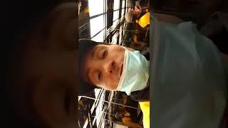 21 этаж ищем жену уже выше 