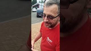 Рулетка, которую вы не купите в России