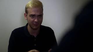 Отзывы реальных игроков честном Казино Гранд и бонусах на счету #GRAND15USD