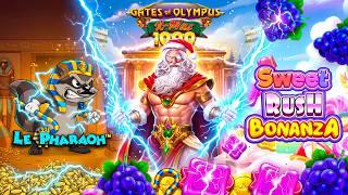 Top 10 Best Online Casino Games to Play in 2026