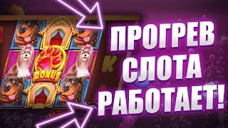 ✅ТОП 5 КАЗИНО БЕЗ ОБМАНА РОССИЯ