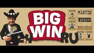 TTR CASINO (500 приветственных фриспинов) подробности на DEGROV.RU