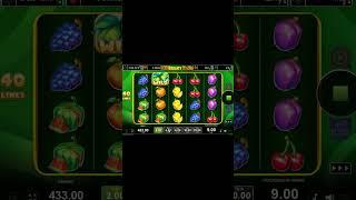 #казино #casino #slots #slotsmachine #win #winner #казиноонлайн #пари #печалба #слот