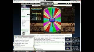 euro-casino Без вложений