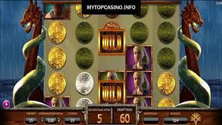 ЗАНОС В ОНЛАЙН КАЗИНО CASINO X