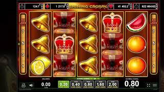 gambling online casino !! oferte fara depunere  casino europa , no deposit bonus in description