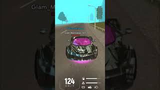 Казино на ГТА КРМП Гранд Мобайл | GRAND MOBILE #games #mobile #grand #samp #crmp