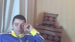 НИЩИЙ 5 888 СОБИРАЮ НА ЕДУ  ЗАНОСЫ КАЗИНО +4890494684852353 КИВИ карта