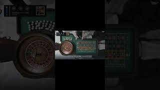 ПОДНЯЛ 3.6КК В КАЗИНО ГТА 5 РП ТАКТИКА КАЗИНО GTA 5 RP #GTA5 #gta5rp #gtarp
