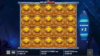ЗАНОСЫ НА КОТОРЫЕ ХОЧЕТСЯ СМОТРЕТЬ ВЕЧНО.ЗАНОСЫ КАЗИНО.CASINO ONLINE. БОНУС В ОПИСАНИИ!