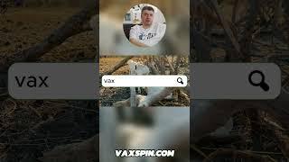 Лудим по максимуму #shorts #казино #азарт #слоты