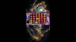 Охотимся на бонусов или же нет ? #shorts #rek #top #slot #bigwins