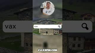 Максимальный азарт #shorts #казино #азарт #слоты