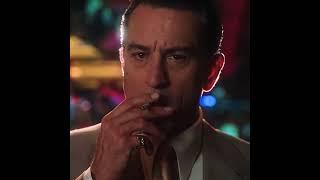 Casino 1995 Edit || Af1 ||  #edit #viral #casino #movie #robertdeniro